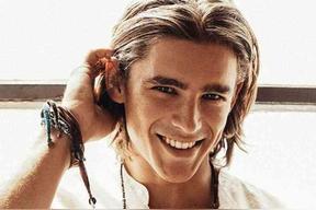 布兰顿·思怀兹