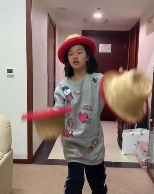 孩子的协调性不好怎么办