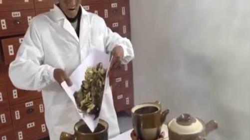 兰小妹红糖膏，纯手工熬制，宝妈恢复的良品，补气养血