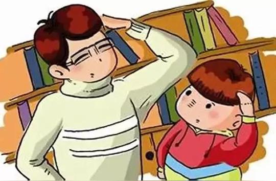 2017年人贩子骗术又升级了这些新招数你应该知道