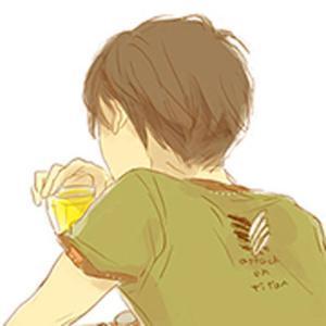 qq双人情侣装背影头像www.qqzhi.com