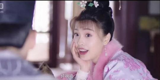重口味古装悬疑破案网剧《唐诗三百案》,剧情紧凑且烧