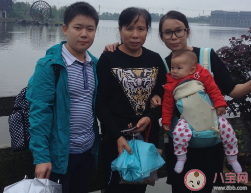 国庆节前最后一天上班的说说