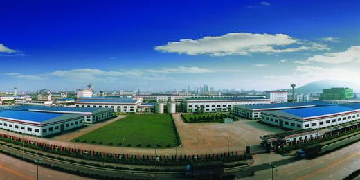 在百科图片中搜索"浙商大学生创业"共得到3个搜索结果.
