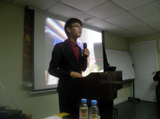 p3160744(2013-03-1914:44)喜欢标签:河源很多人咖啡馆微创业