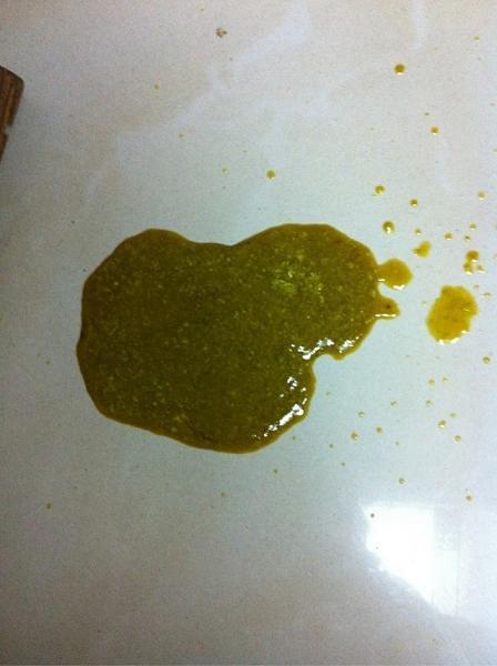 宝宝腹泻能不能喝奶粉