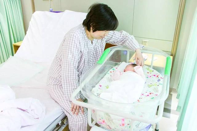 孕妇胎盘前置的原因