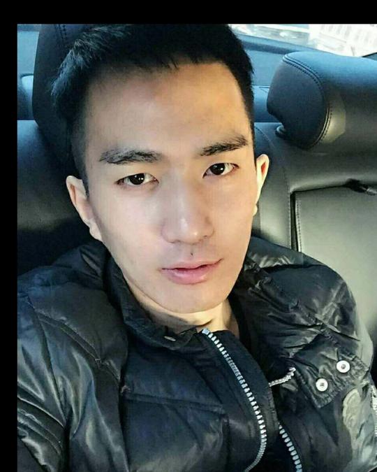 今年30岁,男,条件一般,未婚,想自己创业开店,但又没钱,父母很急,并让