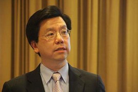 李开复联手同行推"群英会"申请者仅限创业项目创始人