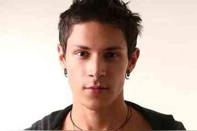 亚历克斯·梅拉兹