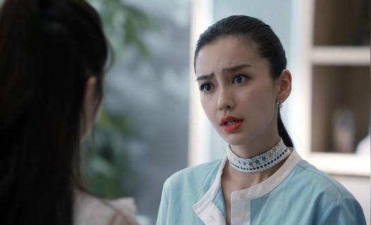 明星赚钱很容易?黄宗泽拍戏汗流浃背,孙红雷吻戏呕吐三天!