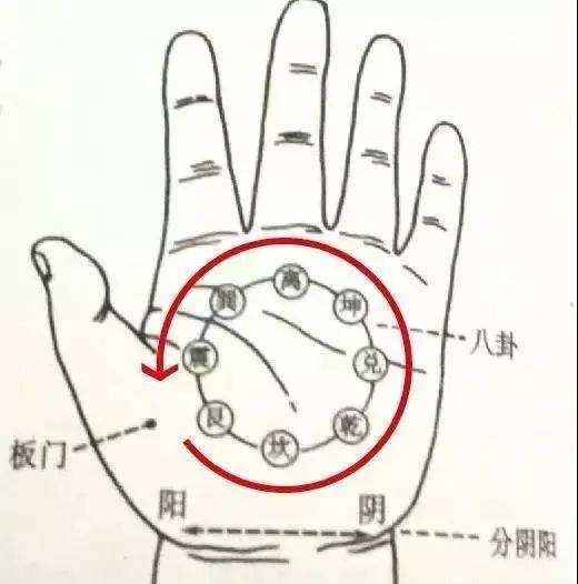 宝宝吐药后还需要补喂吗