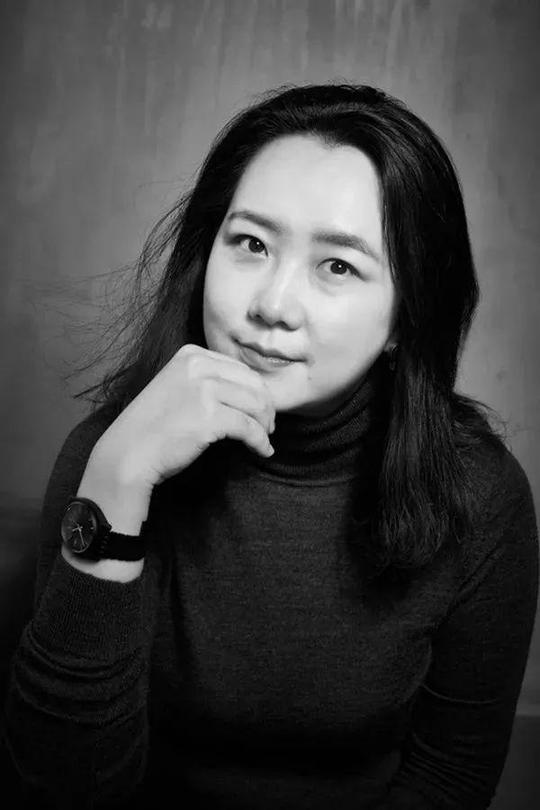 女版李安拍了一部被称为“最佳”的青春片