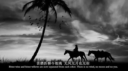 抖音热门背景图