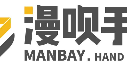 点击进入看图评论
