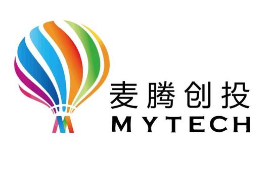 内容创业变现之道