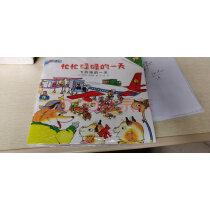 图画书应该这样读