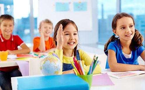 加盟幼儿数学思维市场潜力巨大，投资之后有其他风险么?