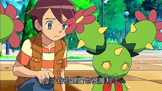 奇葩奇葩咚恰恰