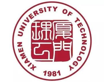 厦门理工学院金融的相关长尾关键词有哪些