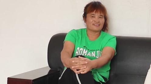 女人干啥行业最挣钱?农村大婶了不得，一张嘴就知道不是一般人