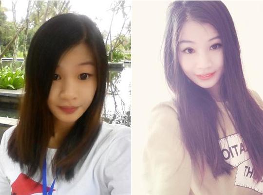 王淑影:放弃铁饭碗,80后辣妈变身微商创业达人