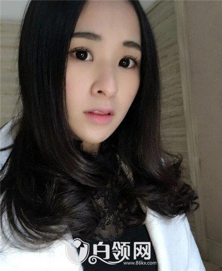 快手真真姐确认怀孕真真姐的孩子是散打哥的吗