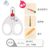 这些婴儿用品其实不安全