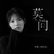 莫问(轩姨(相信光))