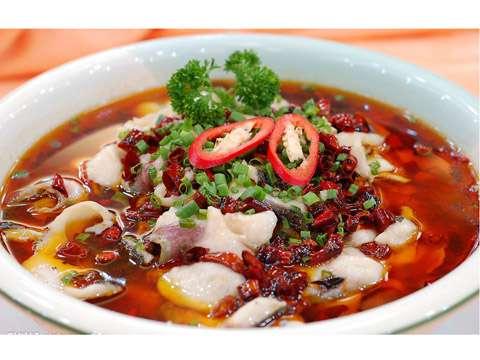 干锅鸡杂26元餐饮服务找产品北京企业自己的b2b平台帮助所有企业做成网上的b2b生意