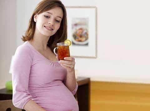 孕妇吃什么水果去胎毒