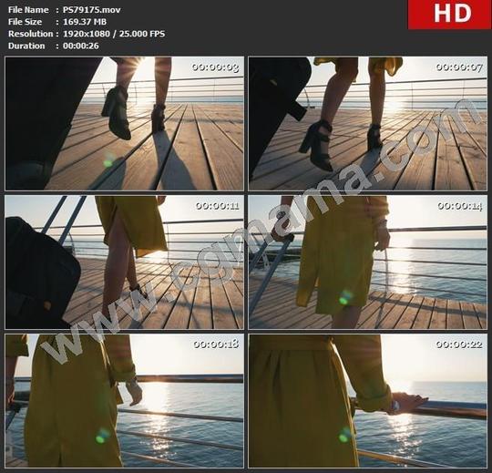 yt01210欧美时尚男女恋人化妆变装接吻恋爱高清实拍视频素材