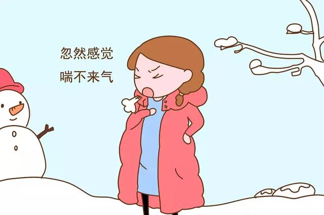 孕妇迷信禁忌大全