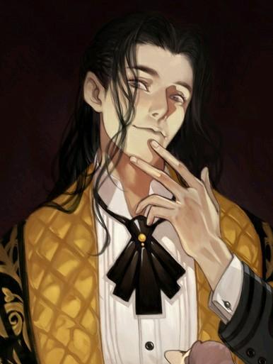 【快穿】疯批渣攻火葬场指南