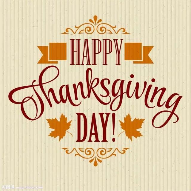 适合感谢老公的朋友圈说说