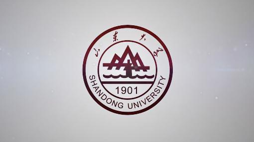 知道智慧树2021年创践大学生创新创业实务答案查题公众号