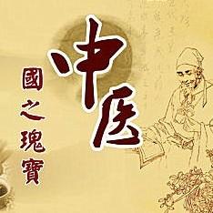 孕妇为什么会出现烧心的症状