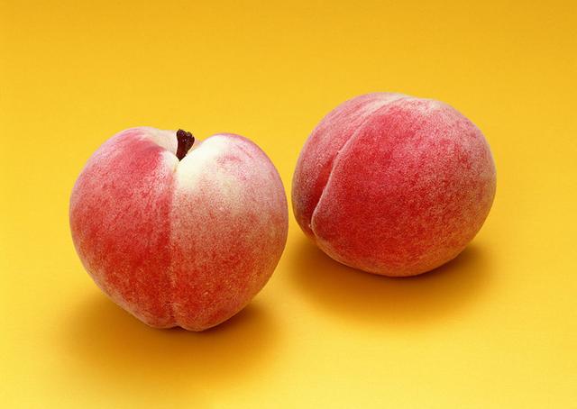 夏季适合给宝宝吃什么水果