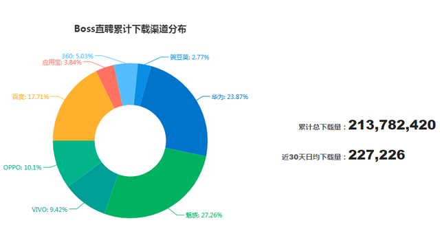 什么性格的女人容易生男孩