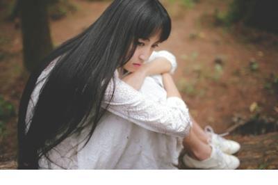 天气好心情美美哒说说