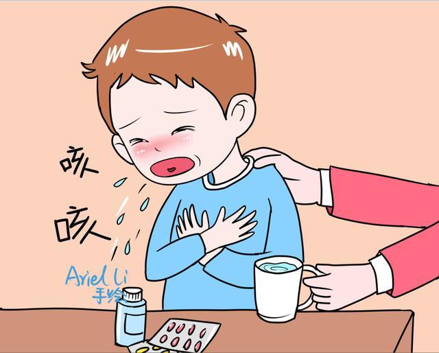 过早上幼儿园有什么危害