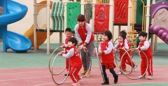 孩子上幼儿园一周就生病怎么办链接