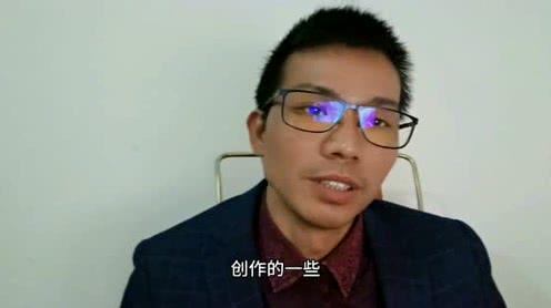 电影解说影视类自媒体非常火爆，如何快速找素材和剪辑短视频?