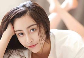 许多语儿