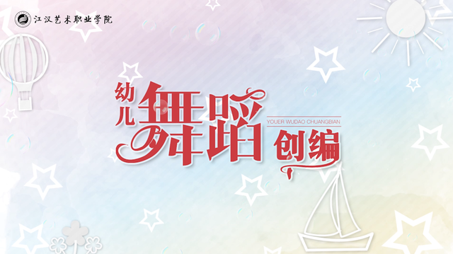宝宝IgE介导过敏是什么意思