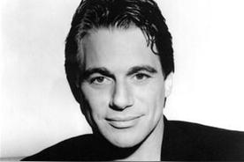 托尼&middot;丹扎