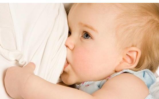 母乳喂养的5大注意事项