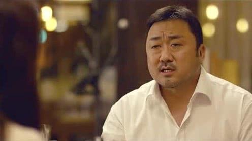 愤怒的黄牛:大叔不过是换一种生意,老婆却要跟他离婚