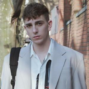 非正式会谈第六季常驻嘉宾