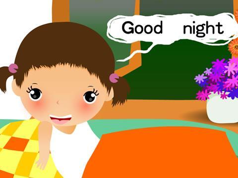 幼儿园小班教案《小鸟问好》含反思星星幼教网班主任工作网